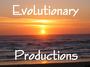 Evolutionary Productions profile picture