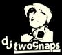 DJ 2 SNAPS profile picture