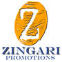 Zingari Promotions profile picture