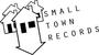 Small Town Records ** 2 new signings ** profile picture