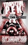 Small Town Records ** 2 new signings ** profile picture