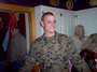 Lcpl. Boyd profile picture