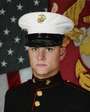 Lcpl. Boyd profile picture