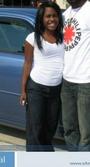 ...â™¥1 week 2 Long Derek U been GOn3.. R.I.P Dere profile picture