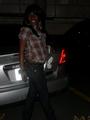 ...â™¥1 week 2 Long Derek U been GOn3.. R.I.P Dere profile picture