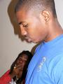 ...â™¥1 week 2 Long Derek U been GOn3.. R.I.P Dere profile picture