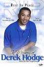 ...â™¥1 week 2 Long Derek U been GOn3.. R.I.P Dere profile picture