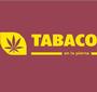 Tabaco en la pierna profile picture