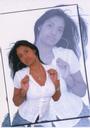 â˜¼*Ch3lY*â˜¼ â™¥â™ª i MiSs MY WIFEY!!!!!!!!!!!! profile picture