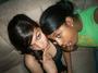 â˜¼*Ch3lY*â˜¼ â™¥â™ª i MiSs MY WIFEY!!!!!!!!!!!! profile picture