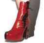 Natacha Marro Shoes and Boots profile picture