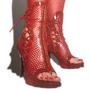 Natacha Marro Shoes and Boots profile picture