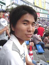 Eiji Suehiro profile picture