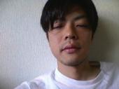 SASAKI Hiroaki profile picture