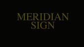 Meridian Sign ( Tonight We Dine In Helll) profile picture