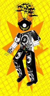 Dj Little Tune profile picture