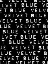 Blue Velvet profile picture