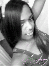 ♥;;REE REE{{CERTIFIED BADD CH!CK}} profile picture