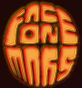 Face on Mars profile picture