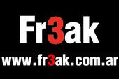 Fr3ak profile picture