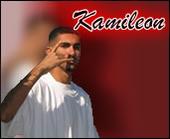 KAMILION- GITMO RECORDS AFG RIDAZ profile picture