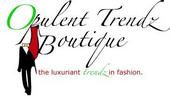 Opulent Trendz Boutique profile picture