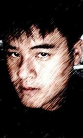 Mark Lee profile picture