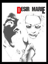 DESIR MARIE profile picture