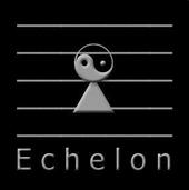 Echelon profile picture