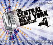 The Central New York Showcase profile picture