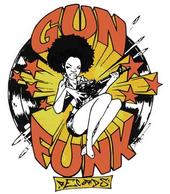 GUN FUNK RECORDS ( in costruzione) profile picture