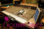 Rockaway Studios profile picture