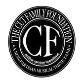 The Cut Family Foundation profile picture