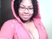 $inglE, $exY & $weeT profile picture