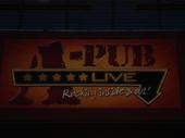 apublive