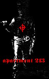 Apartment 213 profile picture