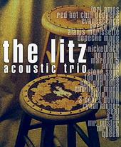 The Litz Acoustic Trio profile picture