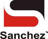 Sanchez` profile picture