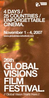 globalvisions