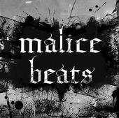 malicebeats profile picture