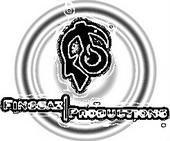 Finggaz Productionsâ„¢ profile picture