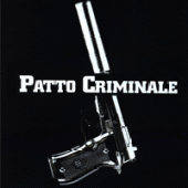 Patto Criminale profile picture