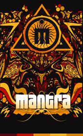 Mantra profile picture