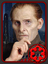 Wilhuff Tarkin profile picture