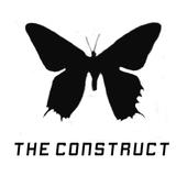 The Construct profile picture