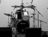 Nick( POINT OF VIEW DRUMMER) profile picture