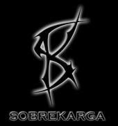 sobrekarga profile picture