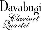 DAVABUGI Clarinet Quartet profile picture