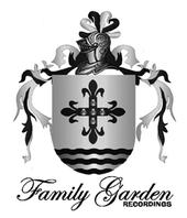 Family Garden profile picture