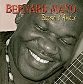 Bernard Mayo profile picture